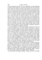 giornale/VEA0006012/1868/V.3/00000182