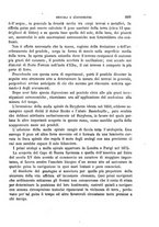 giornale/VEA0006012/1868/V.3/00000183