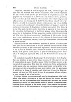 giornale/VEA0006012/1868/V.3/00000184