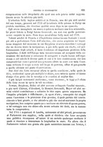 giornale/VEA0006012/1868/V.3/00000185