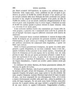 giornale/VEA0006012/1868/V.3/00000186