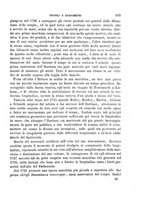 giornale/VEA0006012/1868/V.3/00000187