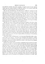 giornale/VEA0006012/1868/V.3/00000189