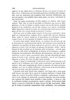 giornale/VEA0006012/1868/V.3/00000190