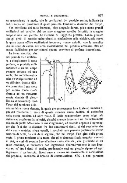 Rivista marittima