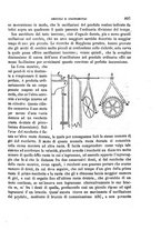 giornale/VEA0006012/1868/V.3/00000191