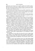 giornale/VEA0006012/1868/V.3/00000192