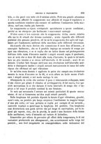 giornale/VEA0006012/1868/V.3/00000193