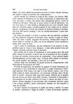 giornale/VEA0006012/1868/V.3/00000194