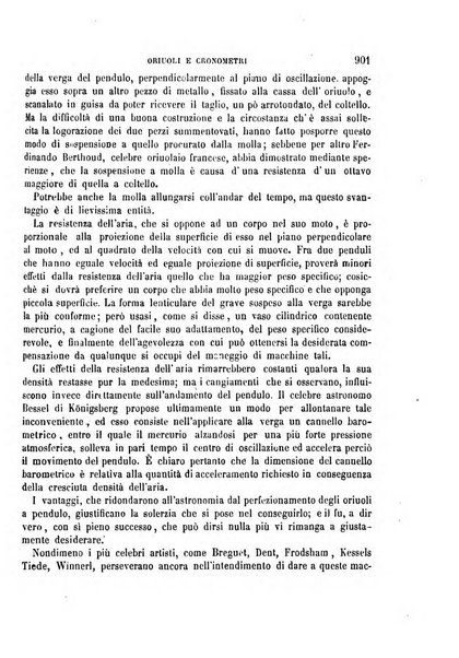 Rivista marittima