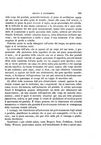 giornale/VEA0006012/1868/V.3/00000195