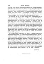 giornale/VEA0006012/1868/V.3/00000196