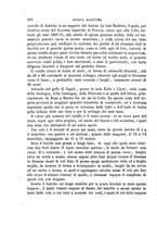 giornale/VEA0006012/1868/V.3/00000198