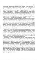 giornale/VEA0006012/1868/V.3/00000199