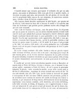 giornale/VEA0006012/1868/V.3/00000200