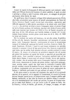 giornale/VEA0006012/1868/V.3/00000202