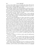 giornale/VEA0006012/1868/V.3/00000204