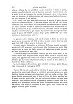 giornale/VEA0006012/1868/V.3/00000206