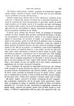 giornale/VEA0006012/1868/V.3/00000207