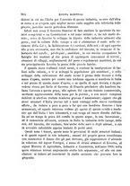 giornale/VEA0006012/1868/V.3/00000208