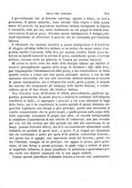 giornale/VEA0006012/1868/V.3/00000209