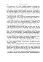 giornale/VEA0006012/1868/V.3/00000210