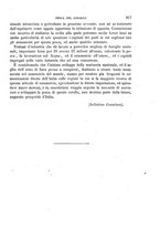 giornale/VEA0006012/1868/V.3/00000211