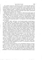 giornale/VEA0006012/1868/V.3/00000217