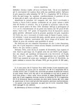 giornale/VEA0006012/1868/V.3/00000218