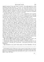 giornale/VEA0006012/1868/V.3/00000219