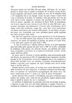 giornale/VEA0006012/1868/V.3/00000220