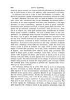 giornale/VEA0006012/1868/V.3/00000222