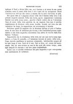 giornale/VEA0006012/1868/V.3/00000223