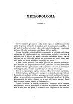 giornale/VEA0006012/1868/V.3/00000224