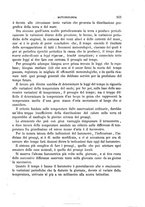 giornale/VEA0006012/1868/V.3/00000225