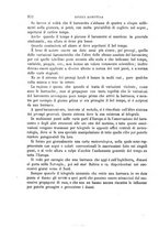 giornale/VEA0006012/1868/V.3/00000226