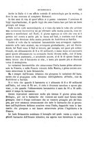 giornale/VEA0006012/1868/V.3/00000227