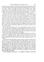 giornale/VEA0006012/1868/V.3/00000231