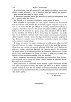 giornale/VEA0006012/1868/V.3/00000234