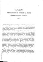 giornale/VEA0006012/1868/V.3/00000239