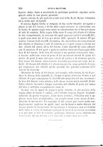 giornale/VEA0006012/1868/V.3/00000240