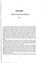 giornale/VEA0006012/1868/V.3/00000241