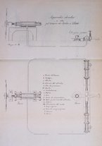 giornale/VEA0006012/1868/V.3/00000243