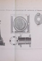 giornale/VEA0006012/1868/V.3/00000245