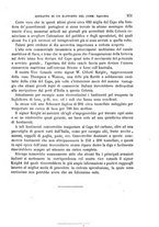 giornale/VEA0006012/1868/V.3/00000251