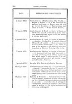 giornale/VEA0006012/1868/V.3/00000254