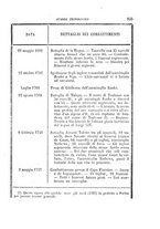 giornale/VEA0006012/1868/V.3/00000255