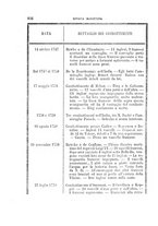 giornale/VEA0006012/1868/V.3/00000256