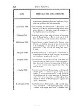 giornale/VEA0006012/1868/V.3/00000258