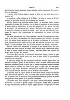 giornale/VEA0006012/1868/V.3/00000265